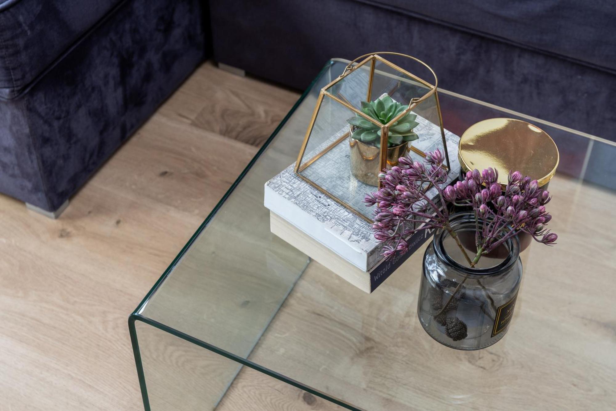 Business Grzybowska Apartment Warschau